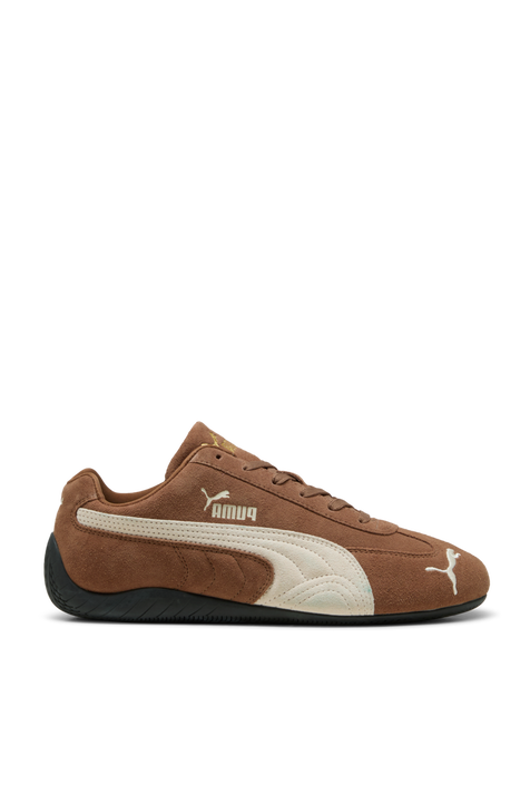 נעלי סניקרס ספידקאט PUMA