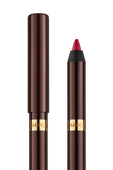 תמונה קידמית של LIP PENCIL 108 Headline