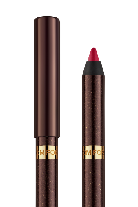 LIP PENCIL 108 Headline TOM FORD BEAUTY
