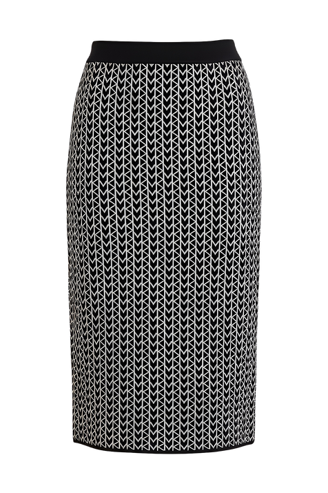 חצאית עיפרון MICHAEL KORS