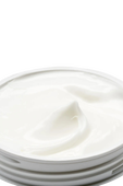 תמונה אחורית של BYREDO GYPSY WATER BODY CREAM 200ML