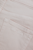 מכנסי ג'ינס קצרים - גיל 8 LOUIS LOUISE