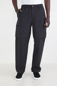 VersaTwill™ Relaxed-Fit Cargo Pant