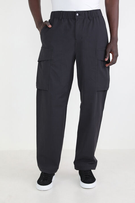 VersaTwill™ Relaxed-Fit Cargo Pant LULULEMON