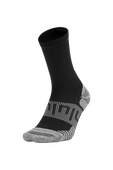 תמונת תקריב של Power Stride Cushion Socks