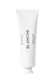 תמונת פנים של Blanche Hand Cream- 30ml