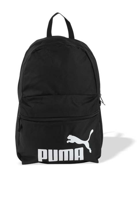 תיק גב ספורטיבי עם לוגו PUMA