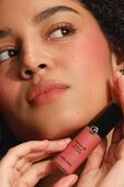 תמונת פנים של LS CHEEK TINT SHADE 63 FG