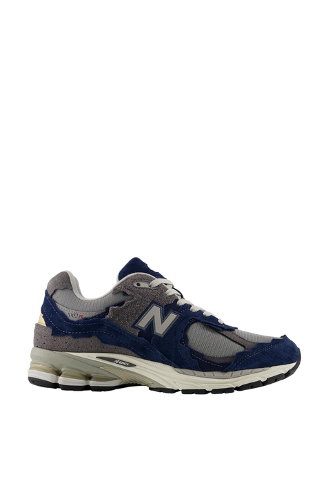 נעלי סניקרס 2002R NEW BALANCE
