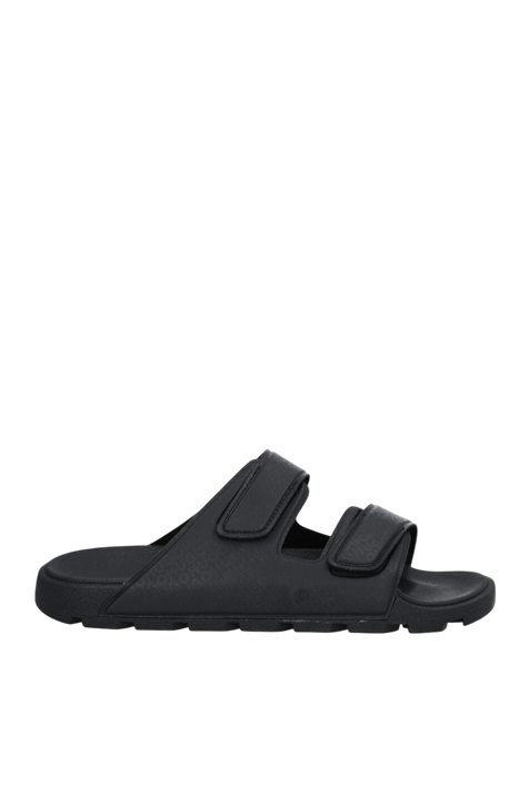 כפכפי סליידס HUGO