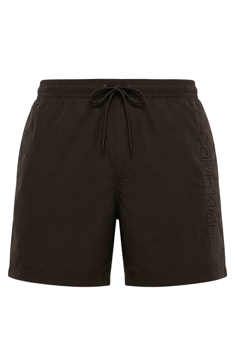 מכנסי בגד ים CALVIN KLEIN
