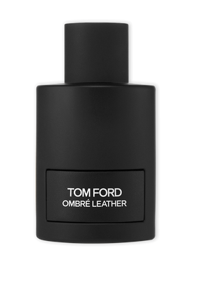 Ombre Leather Eau De Parfum 100ML TOM FORD
