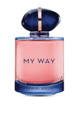 תמונה קידמית של My Way Intense Eau de Parfum 90 ml