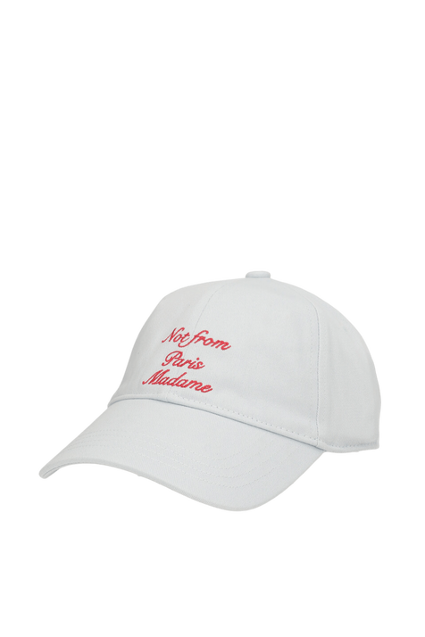 כובע מצחייה DROLE DE MONSIEUR