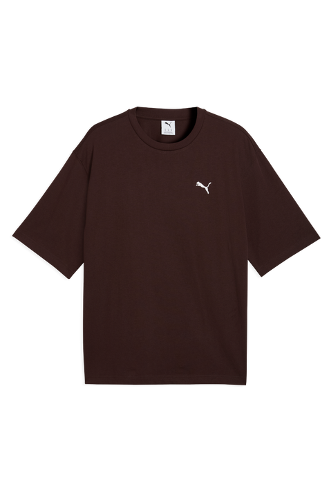 חולצת טי PUMA