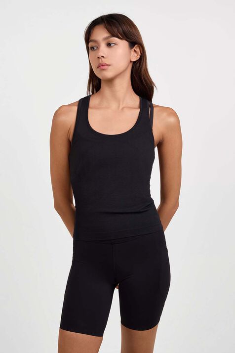 Swiftly Tech Scoopneck Tank 2.0 *Race LULULEMON