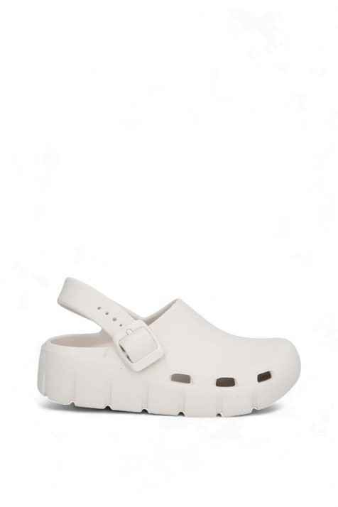 נעלי בירקי פלואו - מידות 24-27 BIRKENSTOCK
