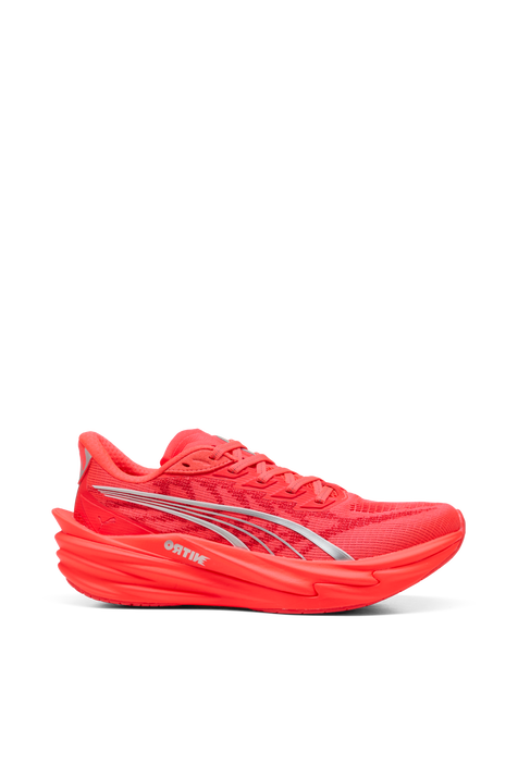 נעלי ריצה PUMA