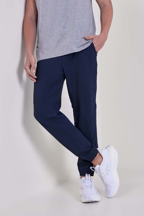 License to Train Textured Jogger Regular LULULEMON