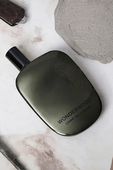 תמונת תקריב של Wonderwood- EDP 100ml Spray