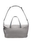 תמונה אחורית של Gym Duffle Bag