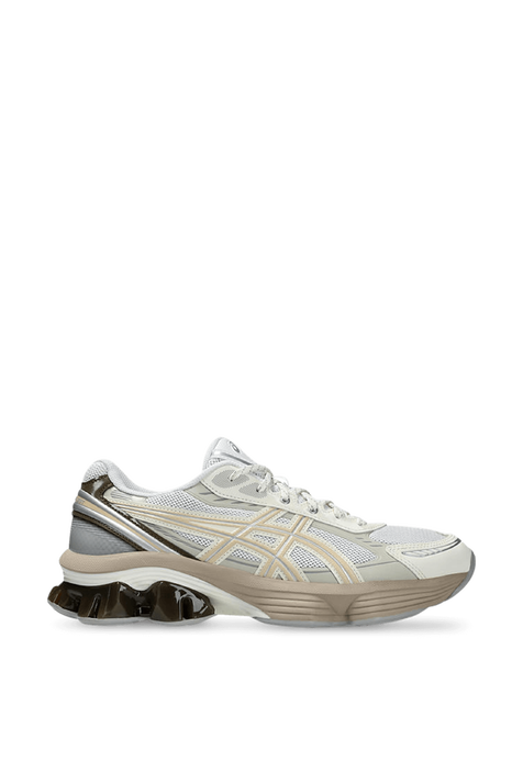 נעלי סניקרס ג'ל קינטיק פלואנט ASICS