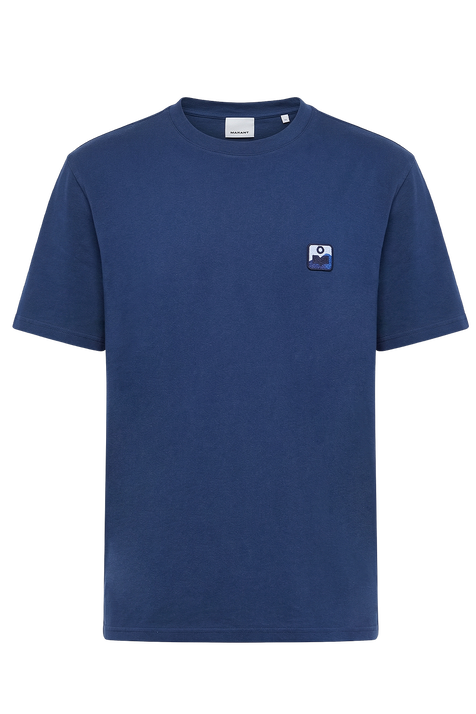 חולצת טי ISABEL MARANT