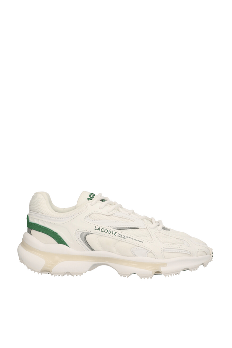 נעלי סניקרס LACOSTE