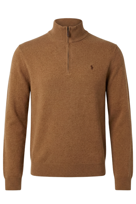 סריג פולו POLO RALPH LAUREN