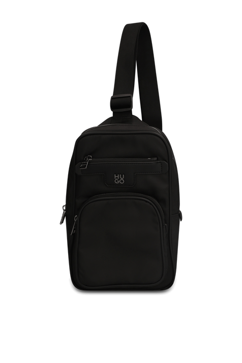 תיק קרוס HUGO