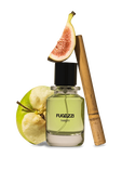 תמונה אחורית של Fugazzi Thirsty Extrait de Parfum 100ml