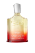 תמונה קידמית של Creed Millesime Original Santal Eau de Parfum 100 ml