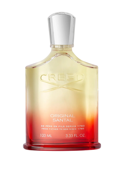 Creed Millesime Original Santal Eau de Parfum 100 ml CREED