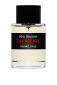 תמונה קידמית של En Passant by Eau de Parfum 100 ml