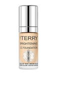 תמונה קידמית של Brightening Cc Foundation 2W