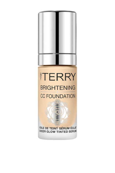 Brightening Cc Foundation 2W BY TERRY