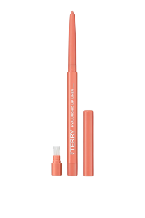 Hyaluronic Lip Liner N2 BY TERRY