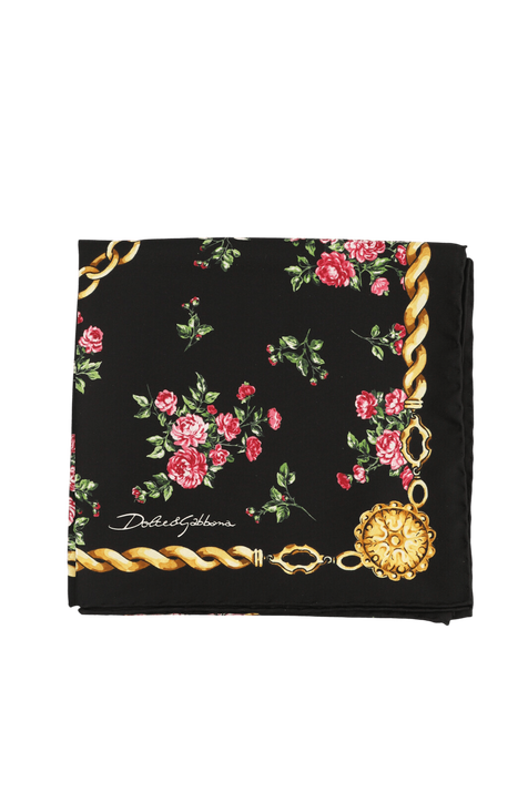 מטפחת DOLCE & GABBANA