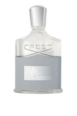 תמונה קידמית של Creed Millesime Aventus Cologne 100 ml