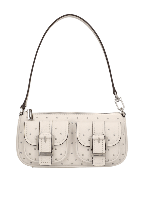 תיק כתף MICHAEL KORS