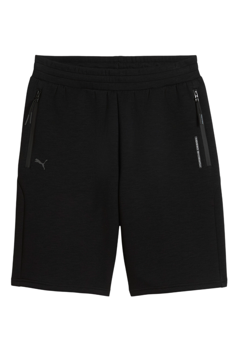 מכנסי ג'וגר קצרים PUMA