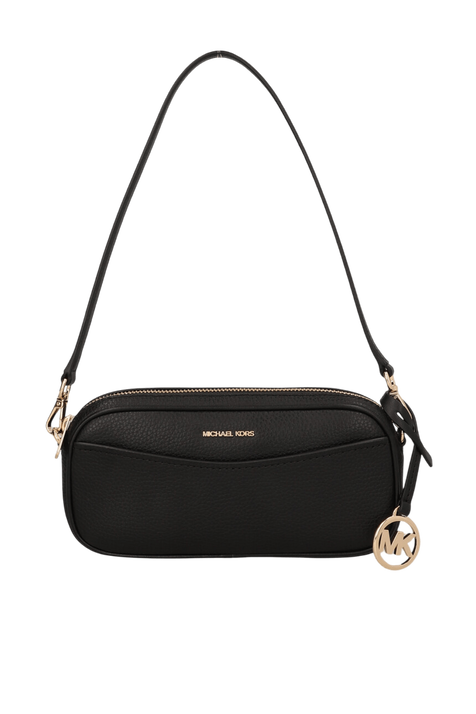 תיק כתף מאי סמול MICHAEL KORS