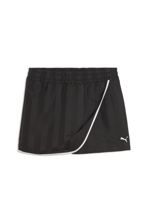 חצאית מכנס PUMA