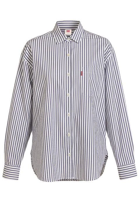 חולצת כפתורים LEVI`S