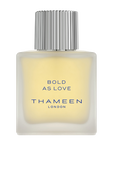 תמונה קידמית של Bold As Love Cologne Elixir 100 ml