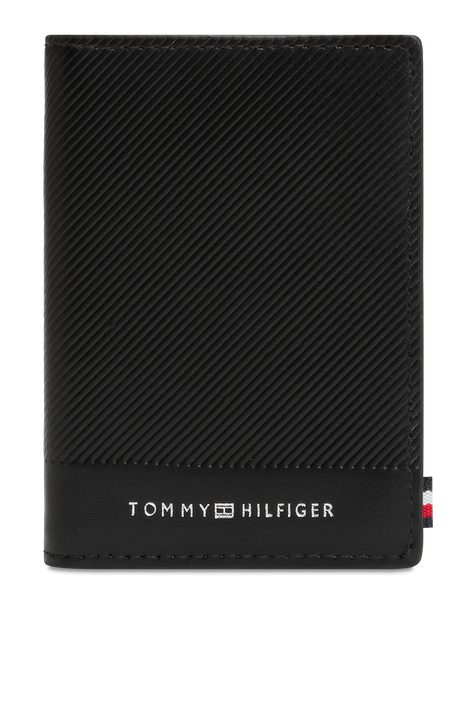 ארנק TOMMY HILFIGER