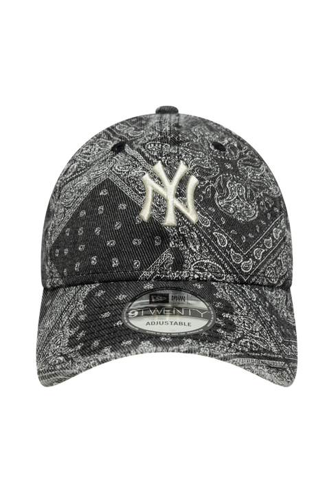 כובע מצחייה NEW ERA