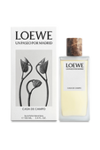 תמונה אחורית של Loewe UPPM  Casa De Campo Eau De Parfum 100 ml
