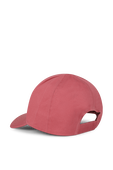 כובע בייסבול עם הדפס PETIT BATEAU