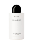 תמונה קידמית של BYREDO BLANCHE BODY LOTION 225ML